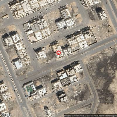 Showroom for Rent in King Fahd, Madina - Exhibition Building For Rent in King Fahd