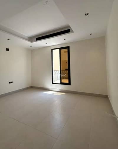 3 Bedroom Floor for Sale in East Riyadh, Riyadh - Property for Sale