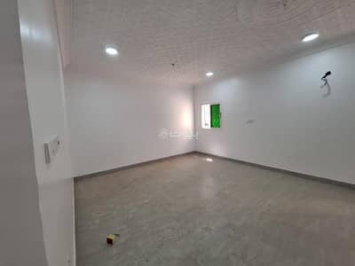 4 Bedroom Residential Building for Rent in Al Matar District, Madina - Apartments for rent