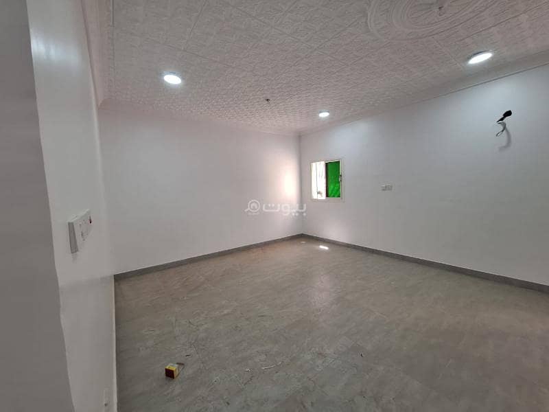 Apartments for rent
