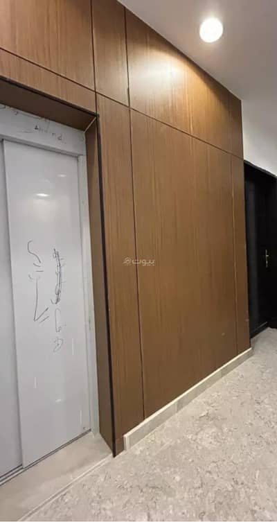 3 Bedroom Apartment for Sale in East Riyadh, Riyadh - Studio Apartment For Sale in Al Rimal, Riyadh
