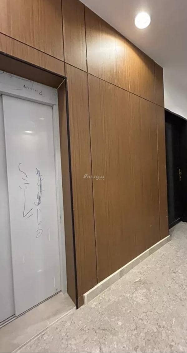 Studio Apartment For Sale in Al Rimal, Riyadh