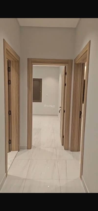 3 Bedroom Flat for Rent in Central Jeddah, Jeddah - For rent in Al-Ruwais neighborhood, new