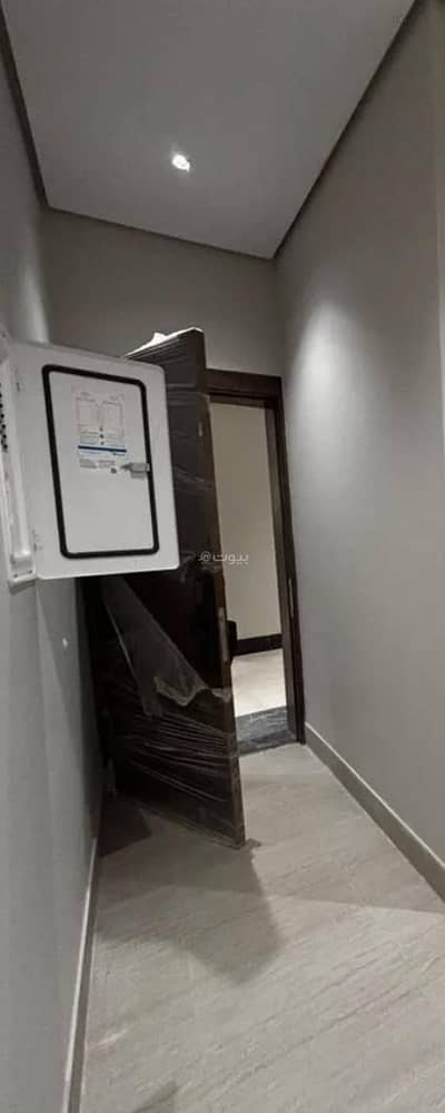 شقة 3 غرف نوم للايجار في شرق الرياض، الرياض - استوديو للايجار في الرمال، الرياض