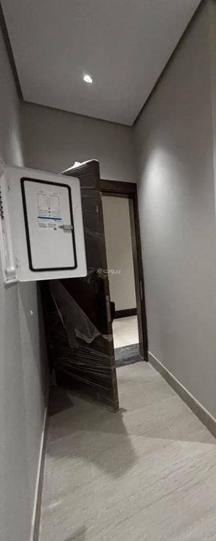 استوديو للايجار في الرمال، الرياض