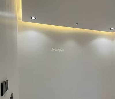 5 Bedroom Floor for Sale in South Riyadh, Riyadh - Floor For Sale in Al Birriyyah, Riyadh