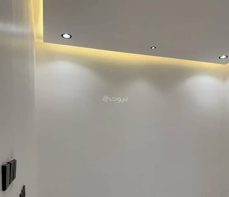 Floor For Sale in Al Birriyyah, Riyadh