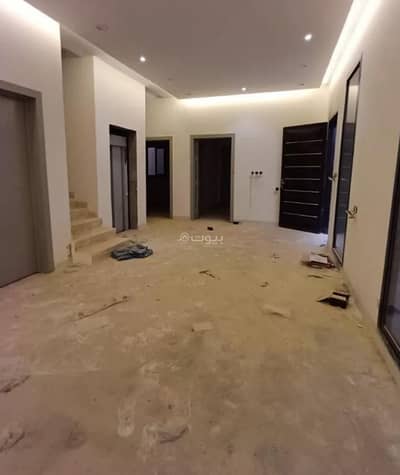 فیلا 6 غرف نوم للبيع في شرق الرياض، الرياض - فيلا للبيع في المرجان، الرياض