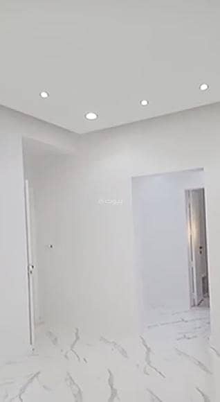 بيت شعبي 3 غرف نوم للبيع في شرق الرياض، الرياض - عقار للبيع