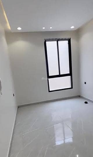 فلیٹ 2 غرفة نوم للايجار في شرق الرياض، الرياض - شقة غرفتي نوم للإيجار في الرمال، الرياض