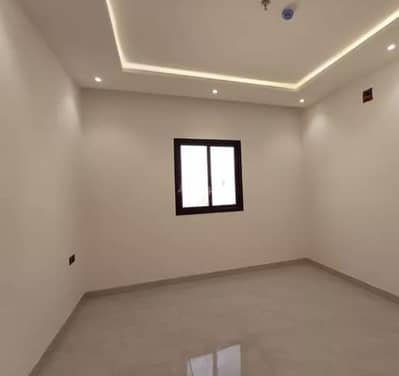 2 Bedroom Apartment for Sale in East Riyadh, Riyadh - Studio Apartment For Sale in Al Rimal, Riyadh