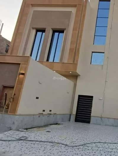 شقة 4 غرف نوم للبيع في شرق الرياض، الرياض - شقة للبيع في الرمال، الرياض