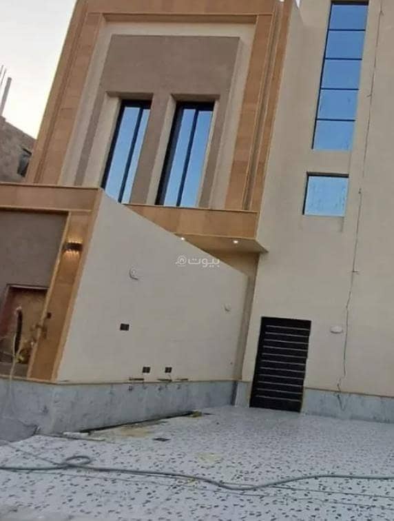 Apartment For Sale in Al Rimal, Riyadh