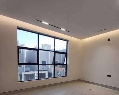 4 Bedroom Flat for Sale in East Riyadh, Riyadh - Studio Apartment For Sale in Al Rimal, Riyadh