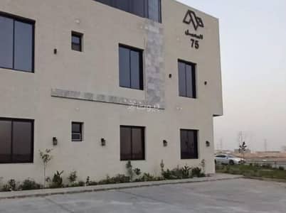 فلیٹ 4 غرف نوم للايجار في شرق الرياض، الرياض - شقة مكونة من 4 غرف نوم للإيجار في الريمال، الرياض