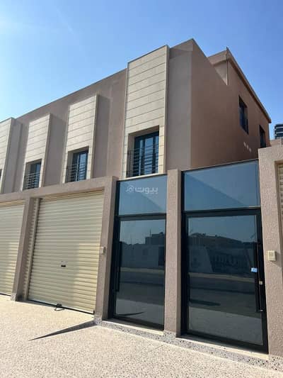 5 Bedroom Villa for Sale in Al Rakah Al Shamaliyah, Dammam - Villa for sale in Al-Rakah Al-Shamaliyah, Dammam