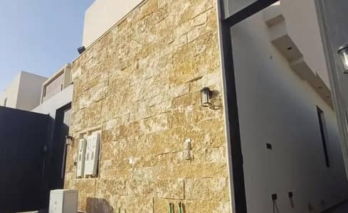 3 Bedroom Flat for Sale in East Riyadh, Riyadh - Property for Sale