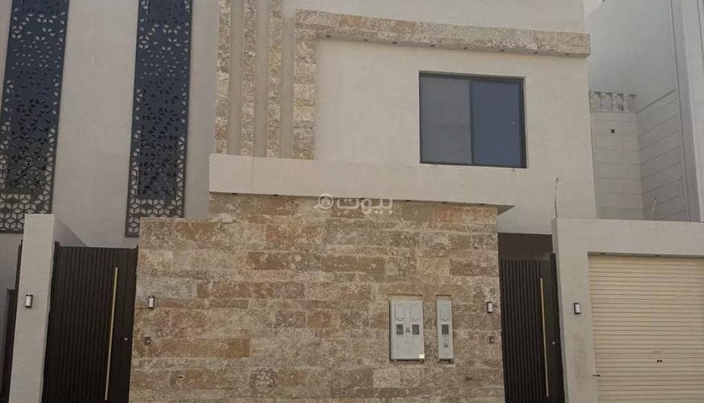 طابق للبيع في الرمال، الرياض