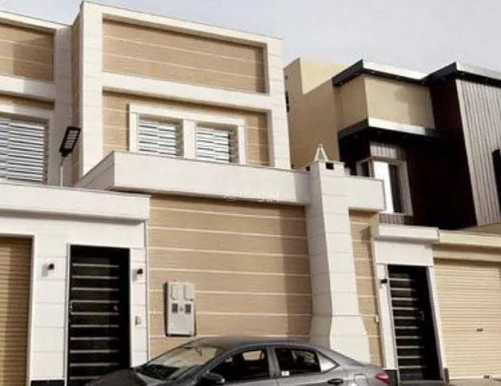 عقار للبيع