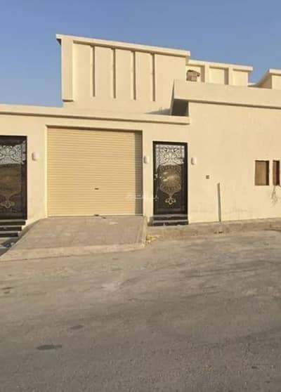 3 Bedroom Floor for Sale in South Riyadh, Riyadh - Floor For Sale in Al Birriyyah, Riyadh