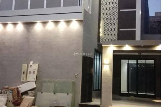 Property for Sale