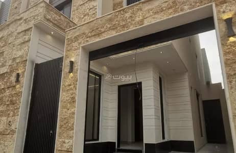 فیلا 4 غرف نوم للبيع في شرق الرياض، الرياض - فيلا للبيع في حي البيان، الرياض