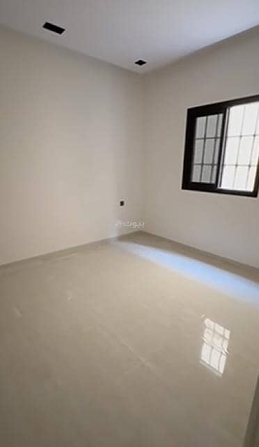 4 Bedroom Apartment for Sale in East Riyadh, Riyadh - Studio Apartment For Sale in Al Rimal, Riyadh