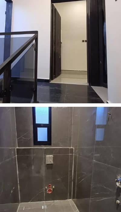 Studio for Sale in East Riyadh, Riyadh - Studio Apartment For Sale in Al Rimal, Riyadh