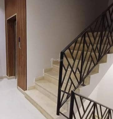 4 Bedroom Flat for Sale in East Riyadh, Riyadh - Property for Sale