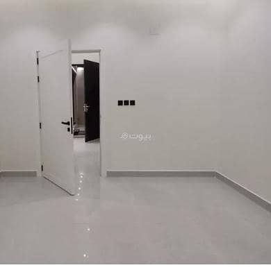 3 Bedroom Flat for Sale in East Riyadh, Riyadh - Property for Sale