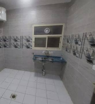 3 Bedroom Flat for Sale in East Riyadh, Riyadh - Property for Sale