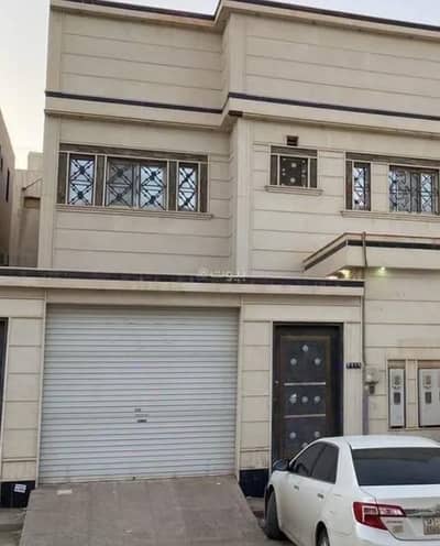 بيت شعبي 5 غرف نوم للبيع في شرق الرياض، الرياض - بيت للبيع في الرمال، الرياض