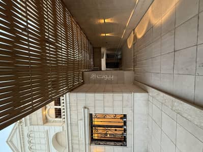 4 Bedroom Villa for Sale in Central Riyadh, Riyadh - Villa in Central Riyadh，Al Zahraa 4 bedrooms 2900000 SAR - 87779597