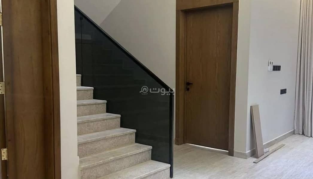عقار للبيع