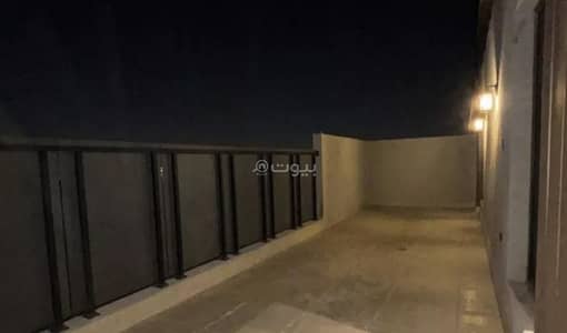 5 Bedroom Apartment for Rent in East Riyadh, Riyadh - Studio Apartment For Rent in Al Rimal, Riyadh