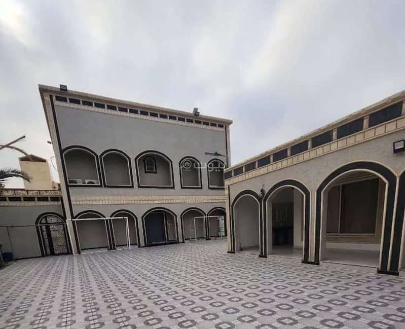 Property for Sale Property for Sale