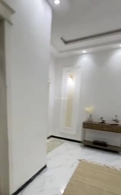 فیلا 4 غرف نوم للبيع في شرق الرياض، الرياض - فيلا للبيع