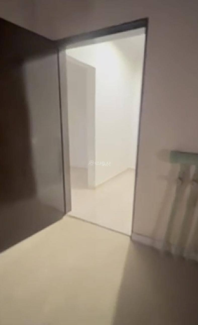 فيلا للبيع
