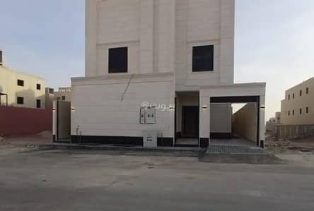 دور 6 غرف نوم للبيع في شرق الرياض، الرياض - طابق للبيع في حي البيان، الرياض