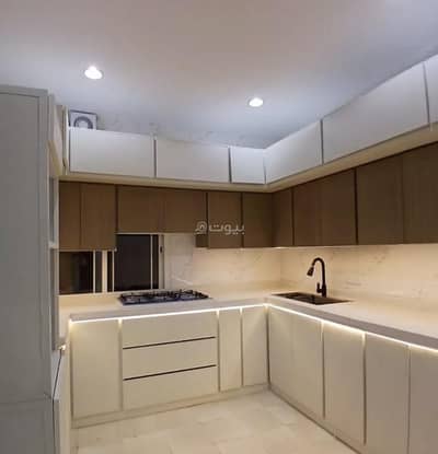 4 Bedroom Apartment for Sale in East Riyadh, Riyadh - Property for Sale
