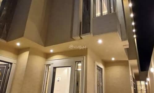 فیلا 5 غرف نوم للبيع في شرق الرياض، الرياض - فيلا للبيع في الرمال، الرياض