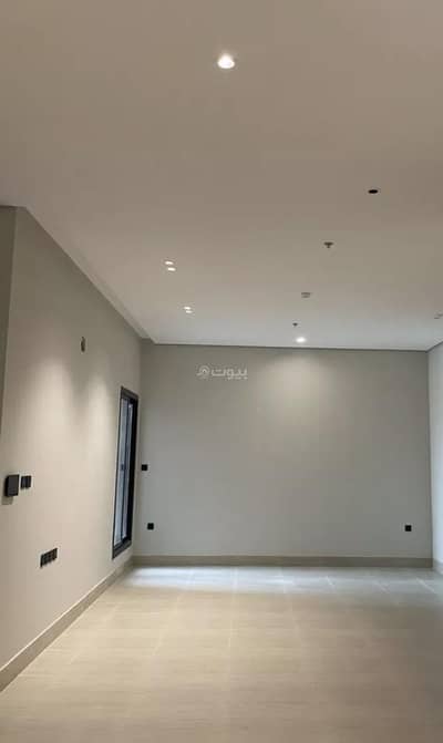 4 Bedroom Apartment for Sale in East Riyadh, Riyadh - Property for Sale