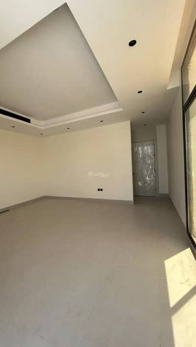 دور 6 غرف نوم للبيع في شرق الرياض، الرياض - عقار للبيع