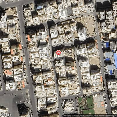 استوديو  للبيع في شمال جدة، جدة - عقار للبيع