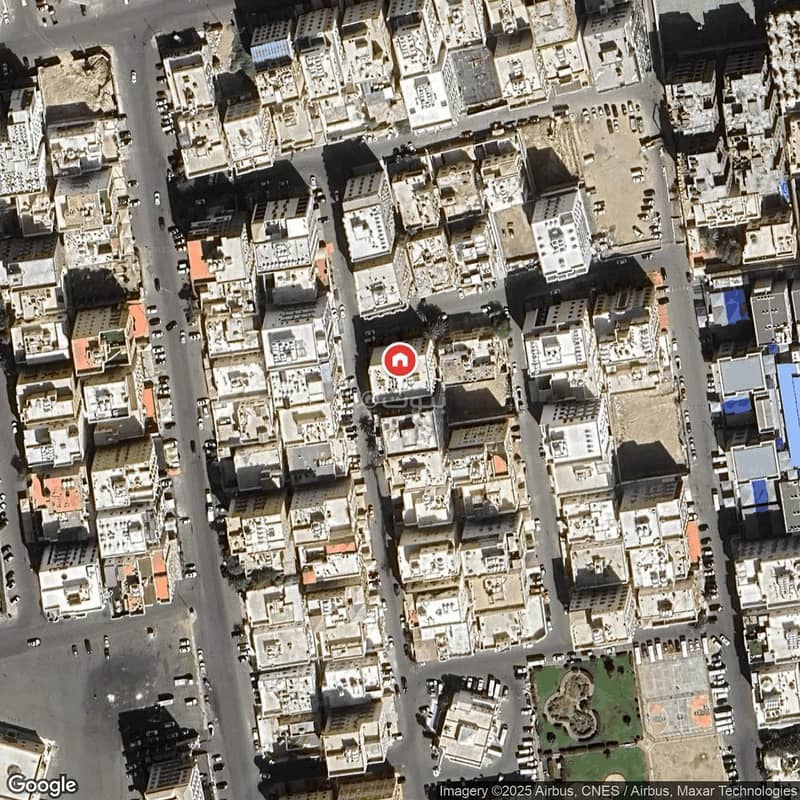 عقار للبيع عقار للبيع