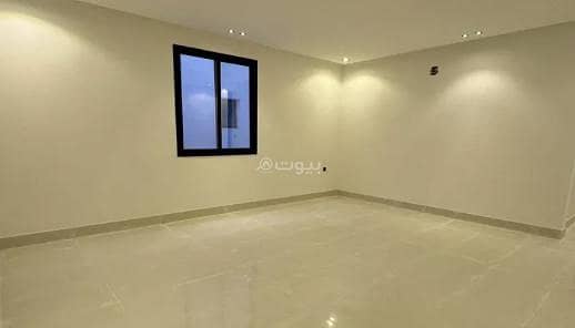 طابق للبيع في الرمال، الرياض