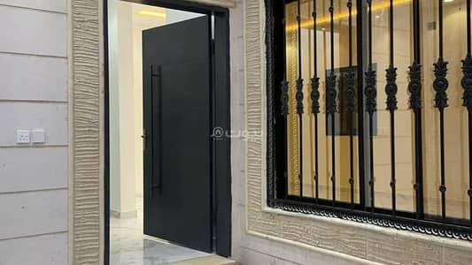 دور 4 غرف نوم للبيع في جنوب الرياض، الرياض - عقار للبيع