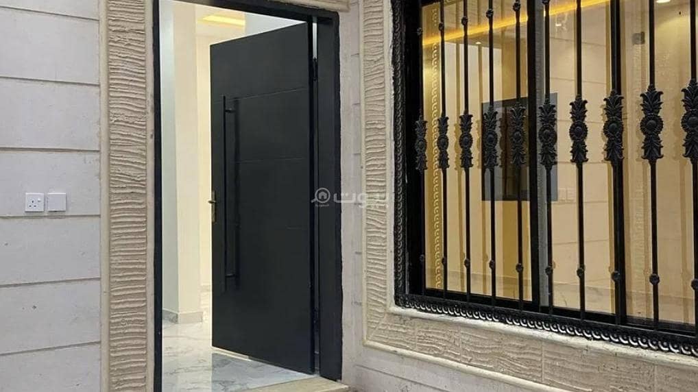 عقار للبيع