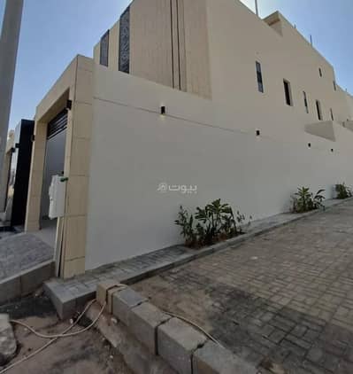 دور 3 غرف نوم للبيع في شرق الرياض، الرياض - طابق للبيع في الجنادرية، الرياض