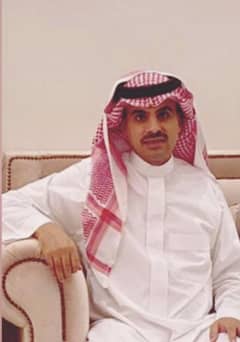 Faisal Sultan